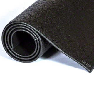 Image sur Tapis anti-fatigue Tuff-Spun